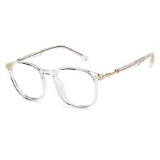 Women's Reading Lens